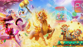 pg电子赢财神来了2024最新版