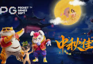 pg电子赢财神来了免费版