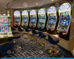 pg电子赢财神来了