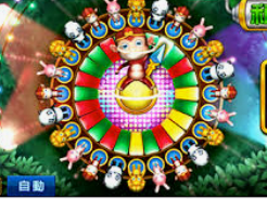 pg电子赢财神来了电脑免费版