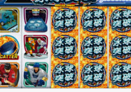 pg电子赢财神来了免费版