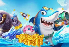 pg电子赢财神来了客户端