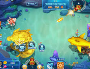 pg电子赢财神来了桌面版客户端