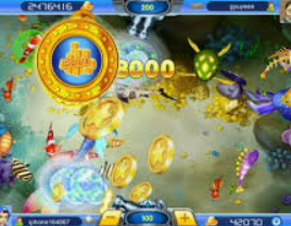 pg电子赢财神来了2024最新版