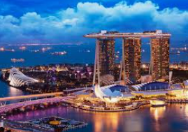 pg电子赢财神来了电脑免费版