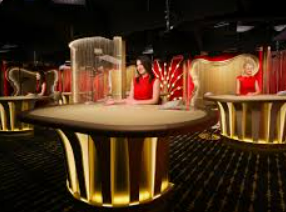 pg电子赢财神来了2024最新版