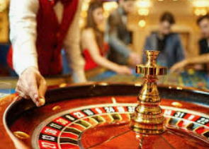 pg电子赢财神来了最新版