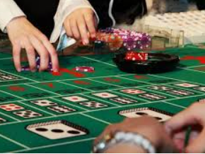 pg电子赢财神来了电脑免费版