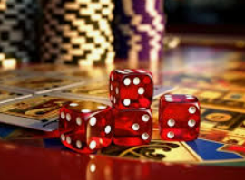 pg电子赢财神来了客户端