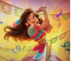 pg电子赢财神来了手机版